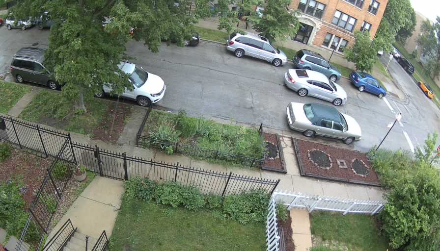 Reolink Camera One_00_Reolink Home Hub One_20260611143156.jpg